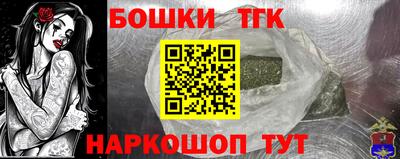 МДПВ Рязань