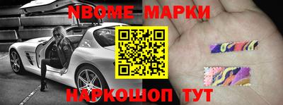МДПВ Рязань