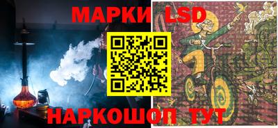 МДПВ Рязань