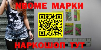 МДПВ Рязань