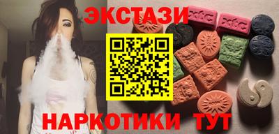 МДПВ Рязань