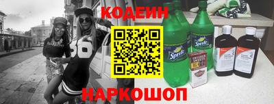 МДПВ Рязань