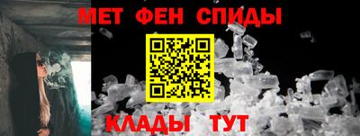 МДПВ Рязань